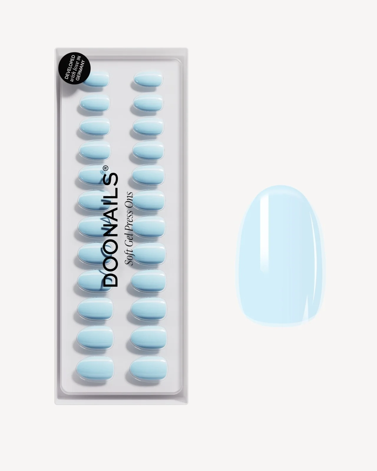 Productafbeelding 1