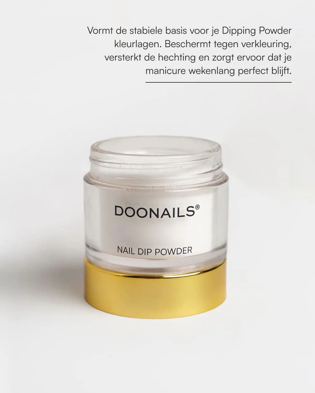Productafbeelding 3