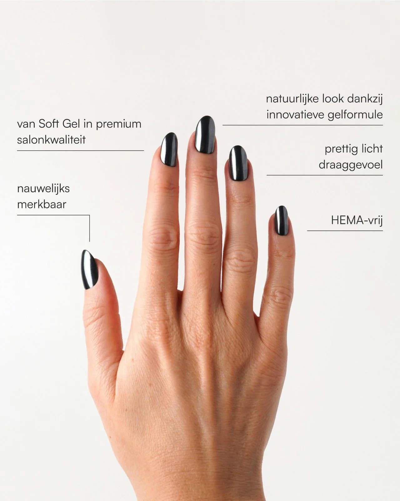 Productafbeelding 3