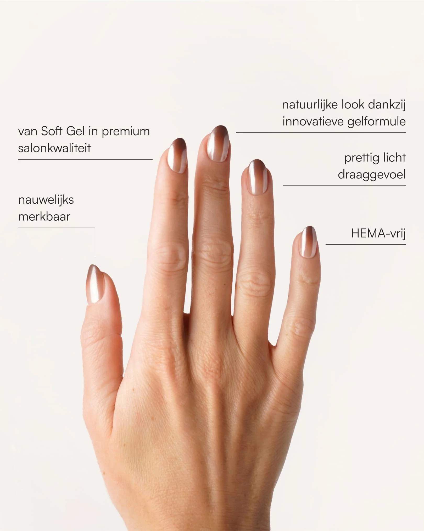 Productafbeelding 3