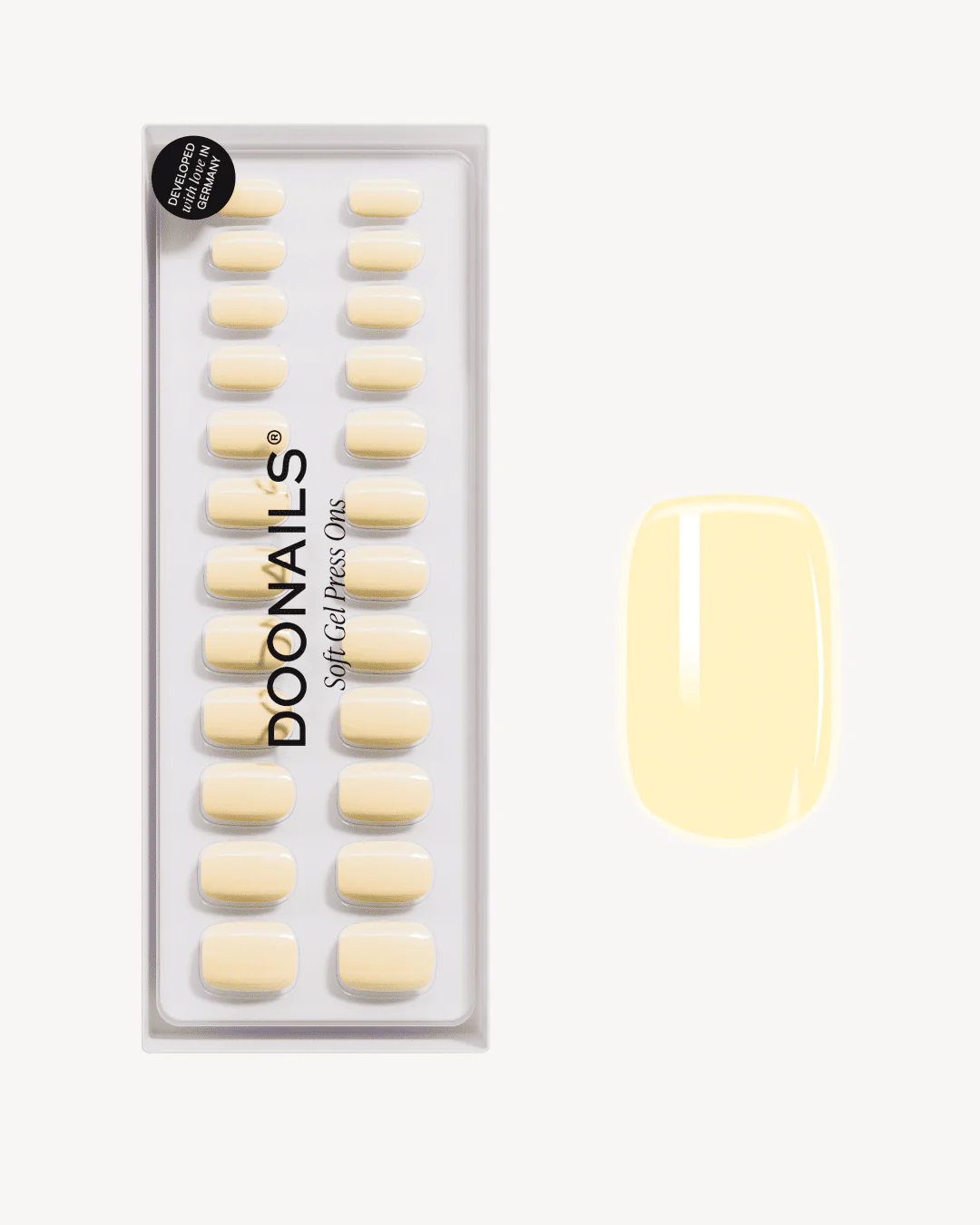 Productafbeelding 1
