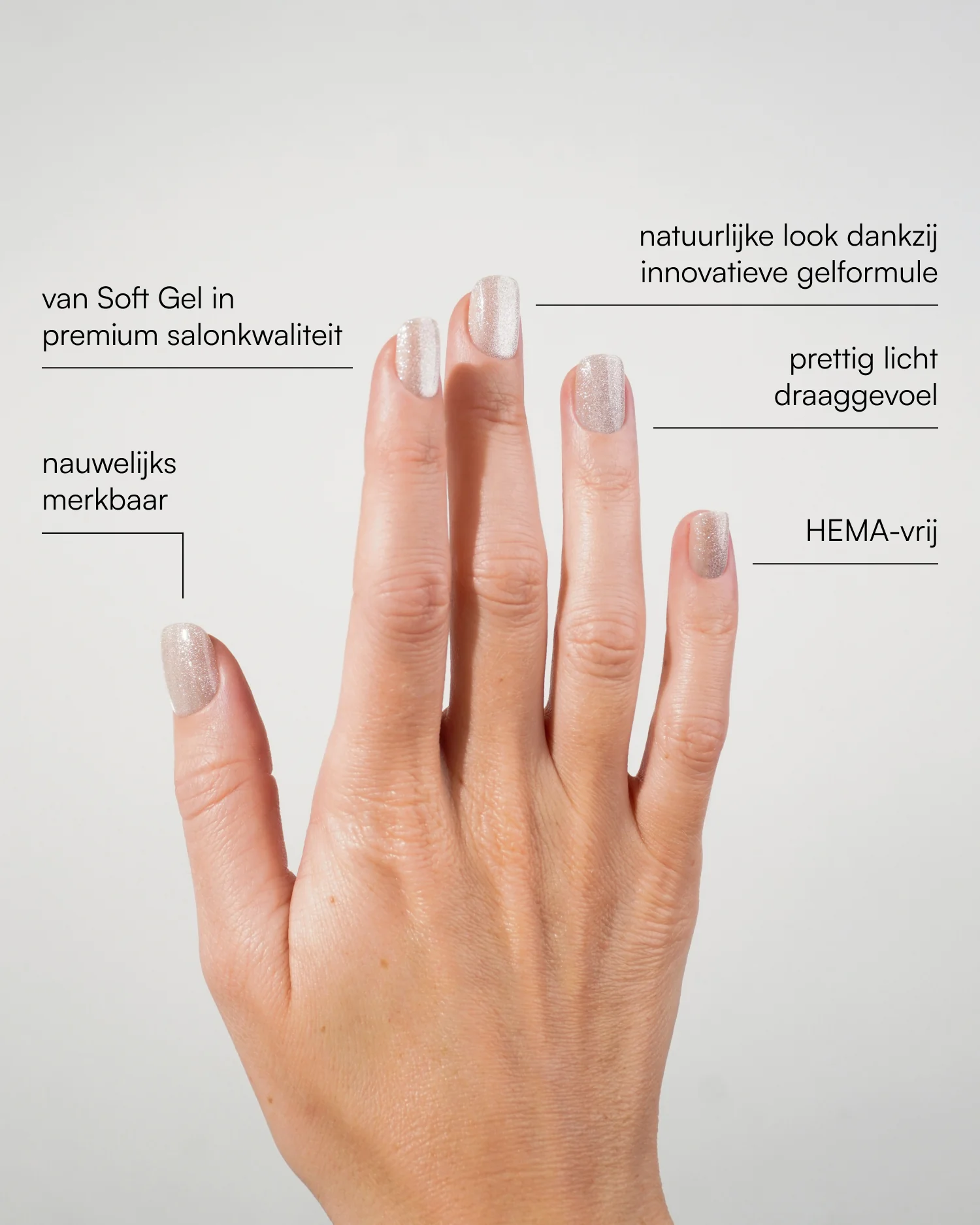 Productafbeelding 3