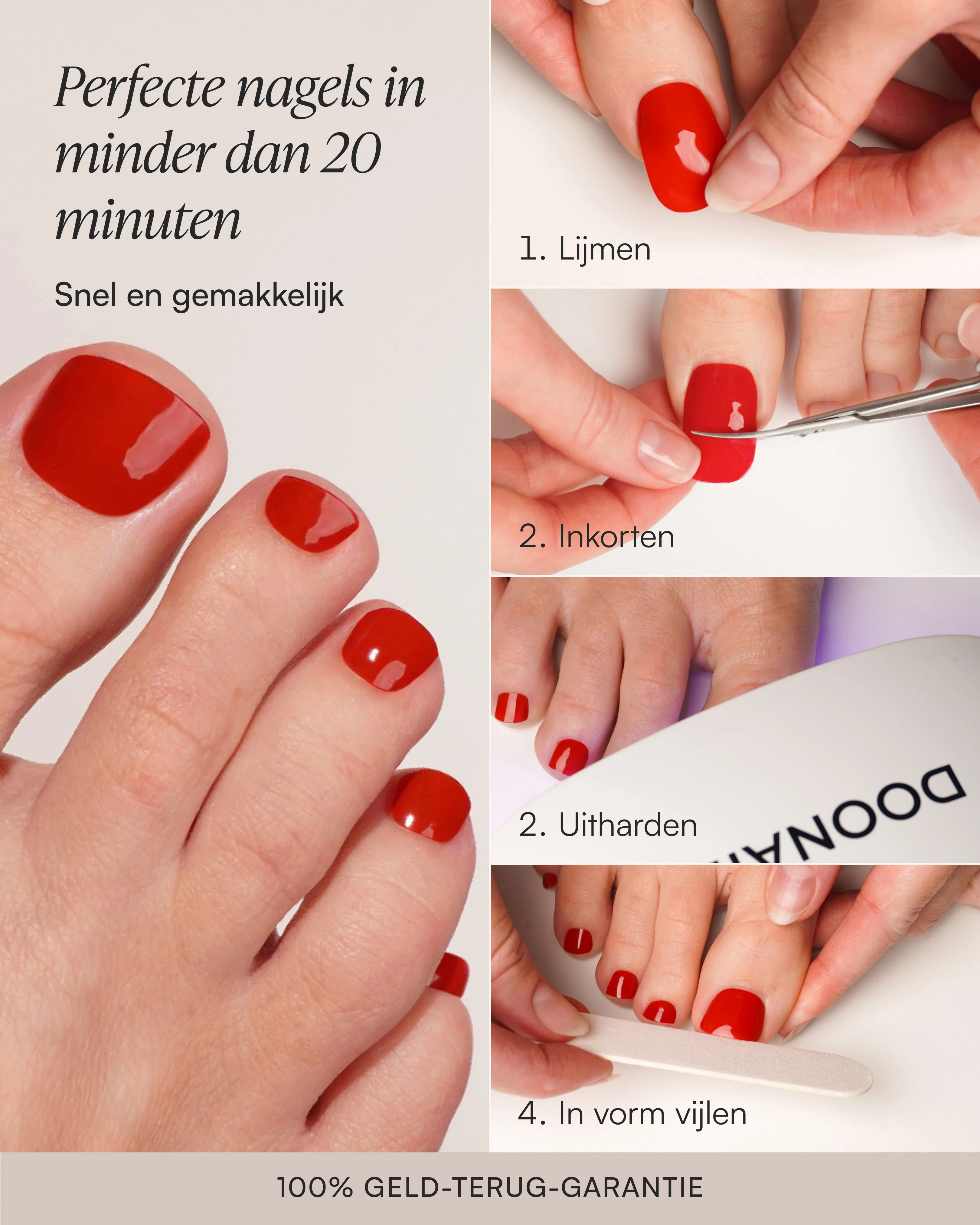 Productafbeelding 6
