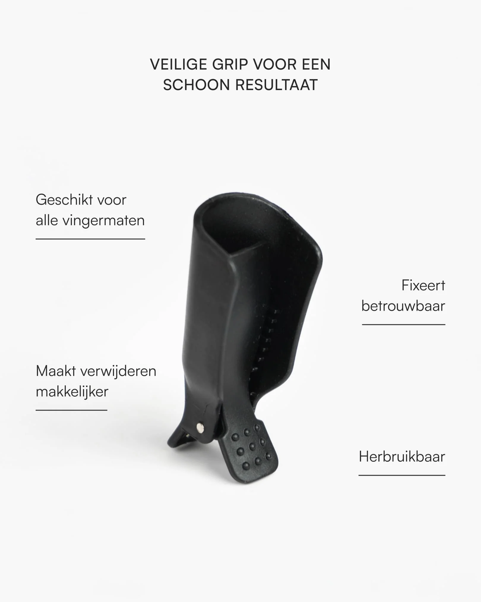 Productafbeelding 2