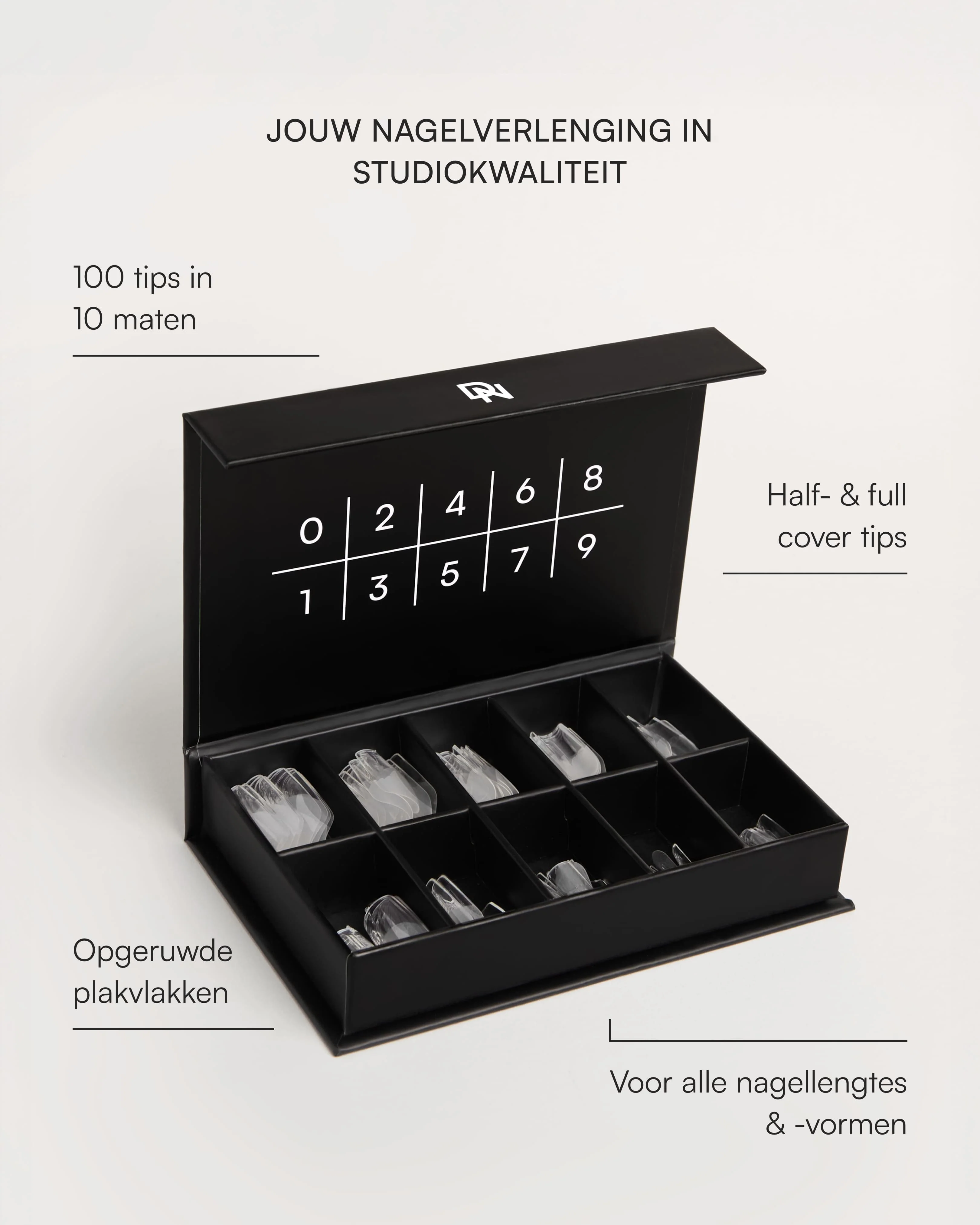Productafbeelding 2