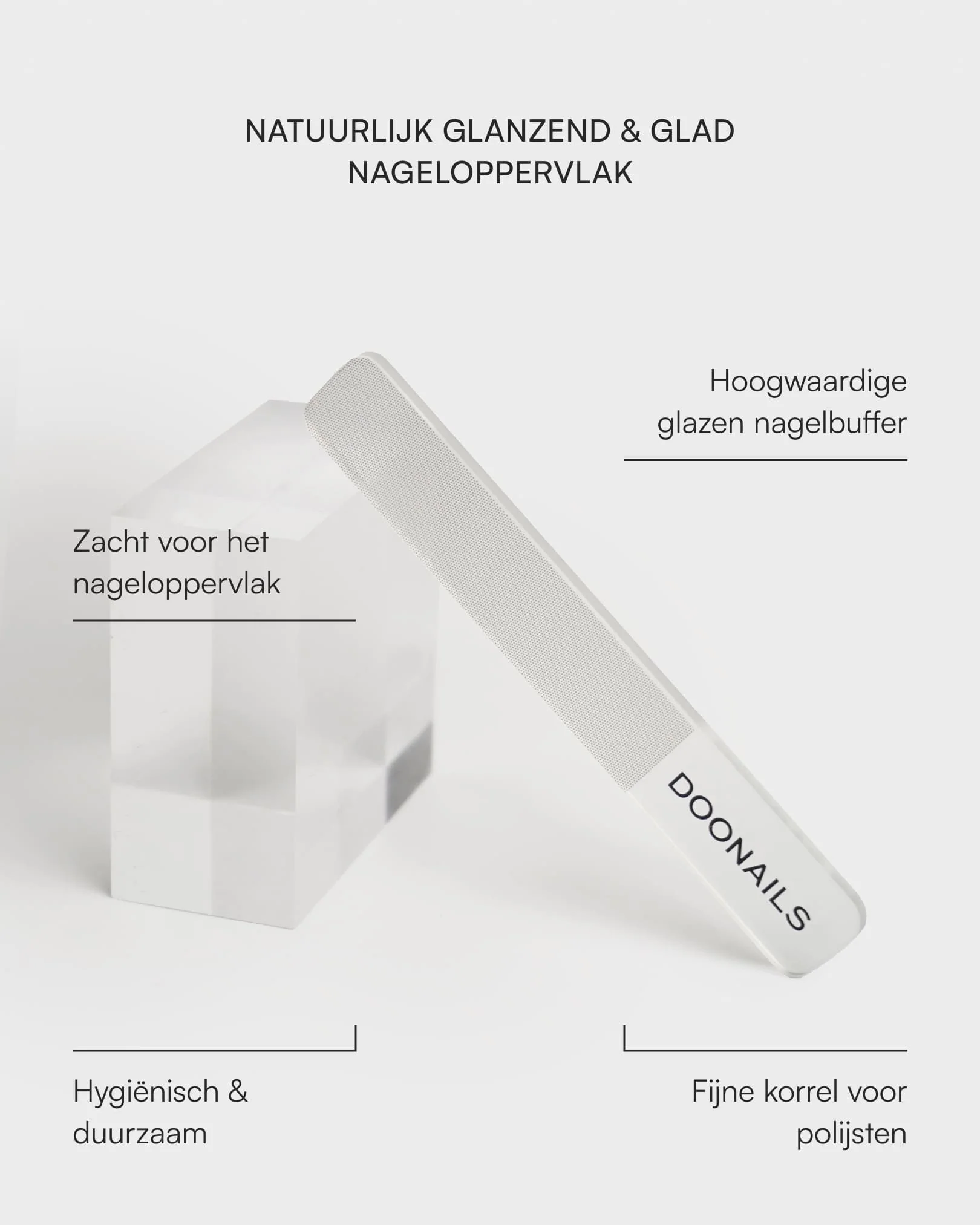 Productafbeelding 2