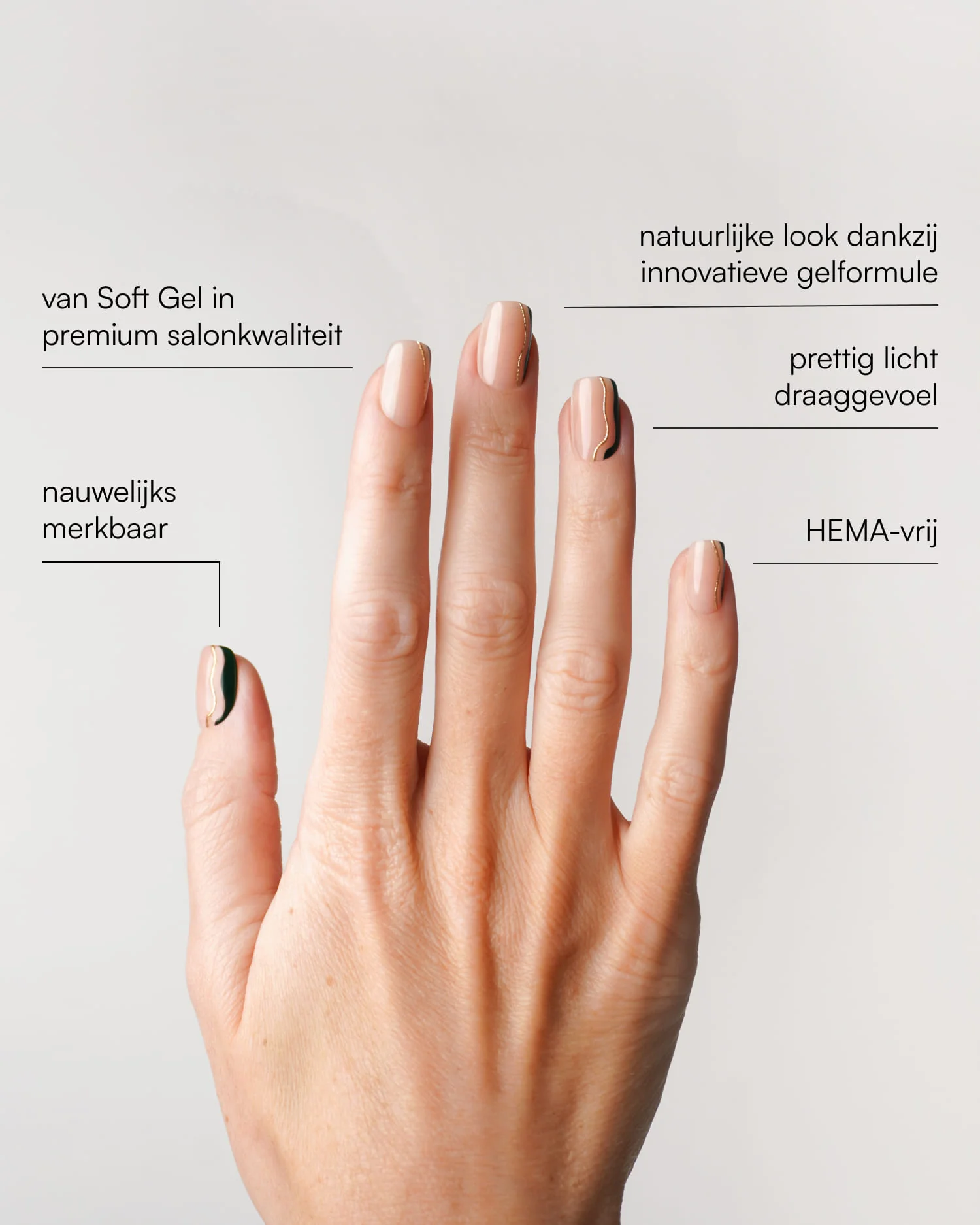 Productafbeelding 3