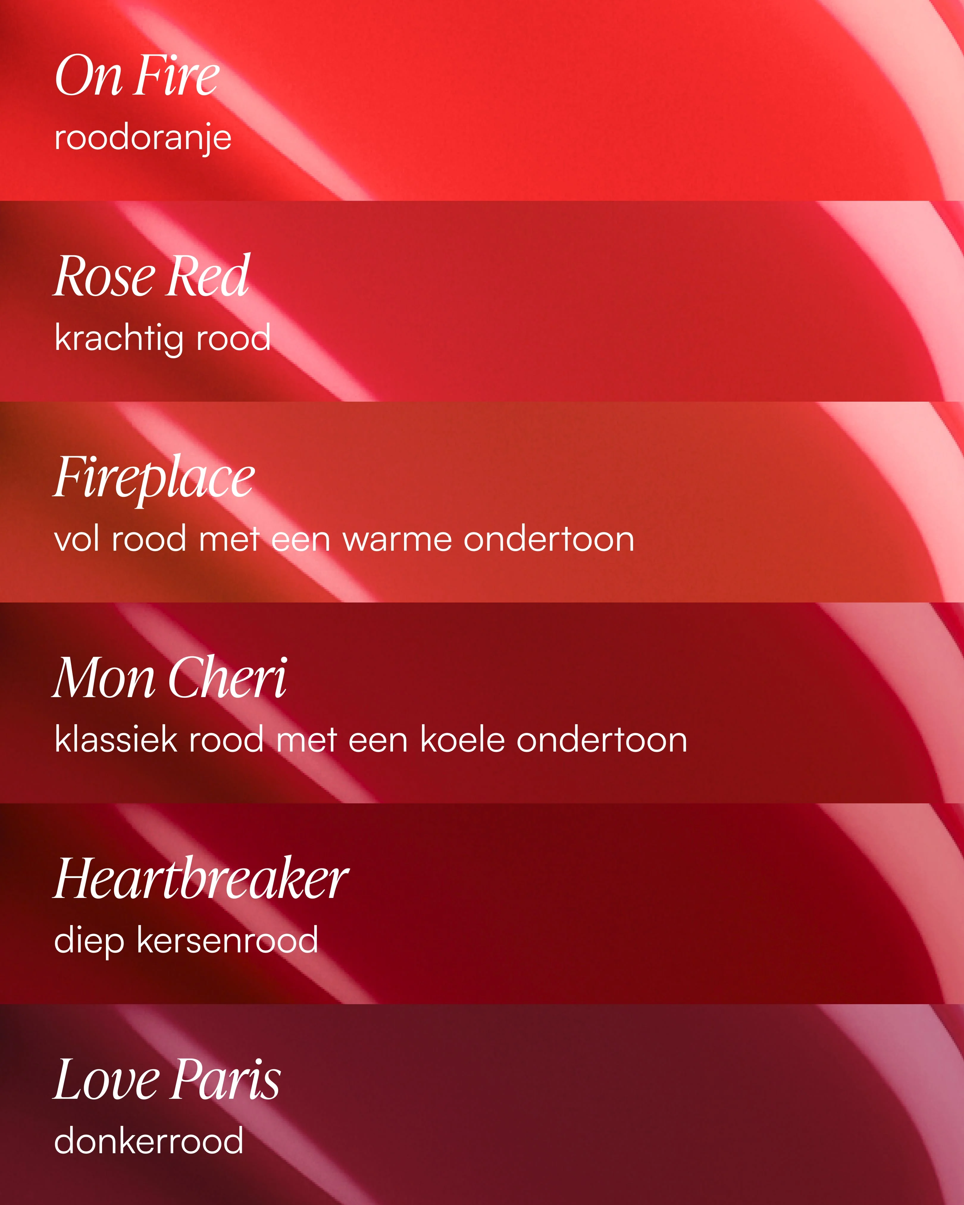 Productafbeelding 6