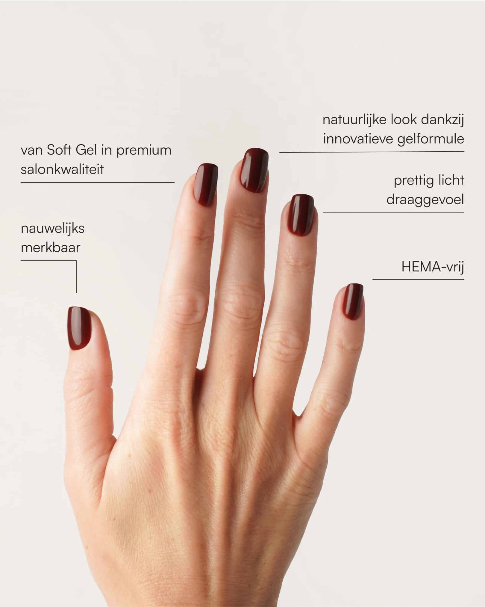 Productafbeelding 3