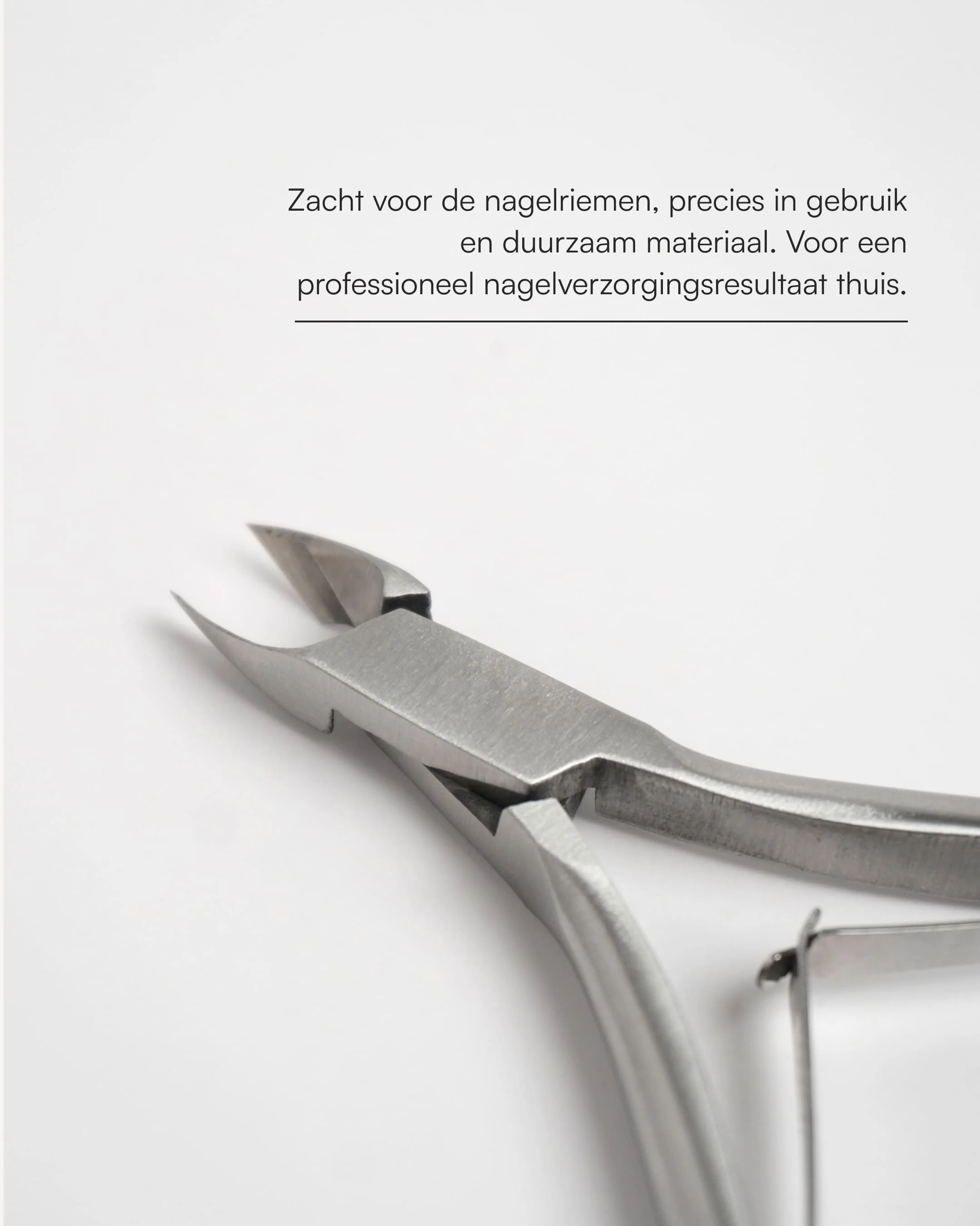 Productafbeelding 3