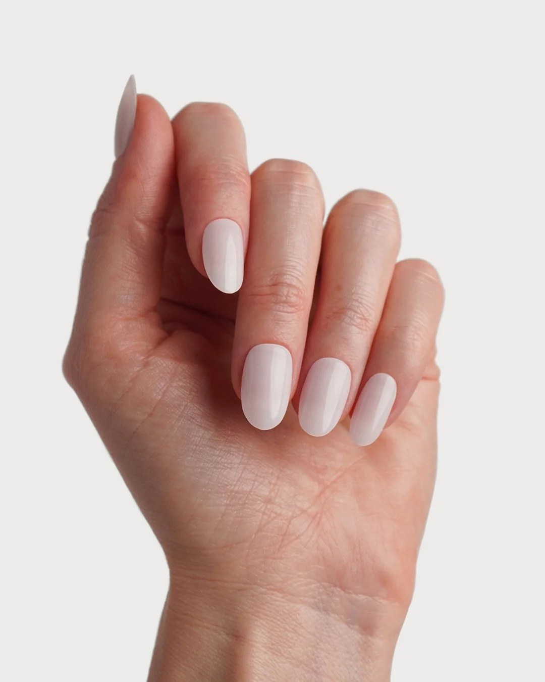 Productafbeelding 4