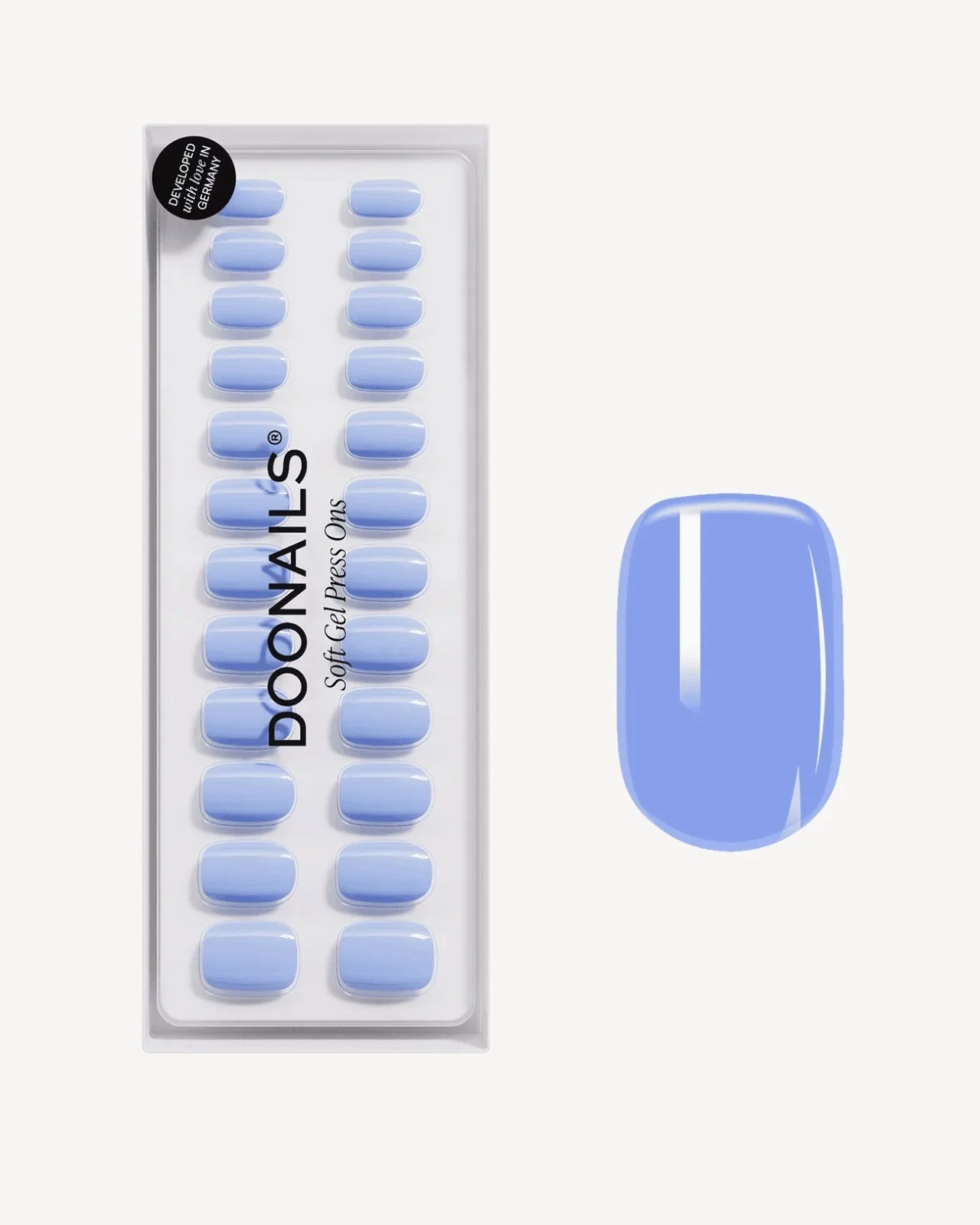 Productafbeelding 1