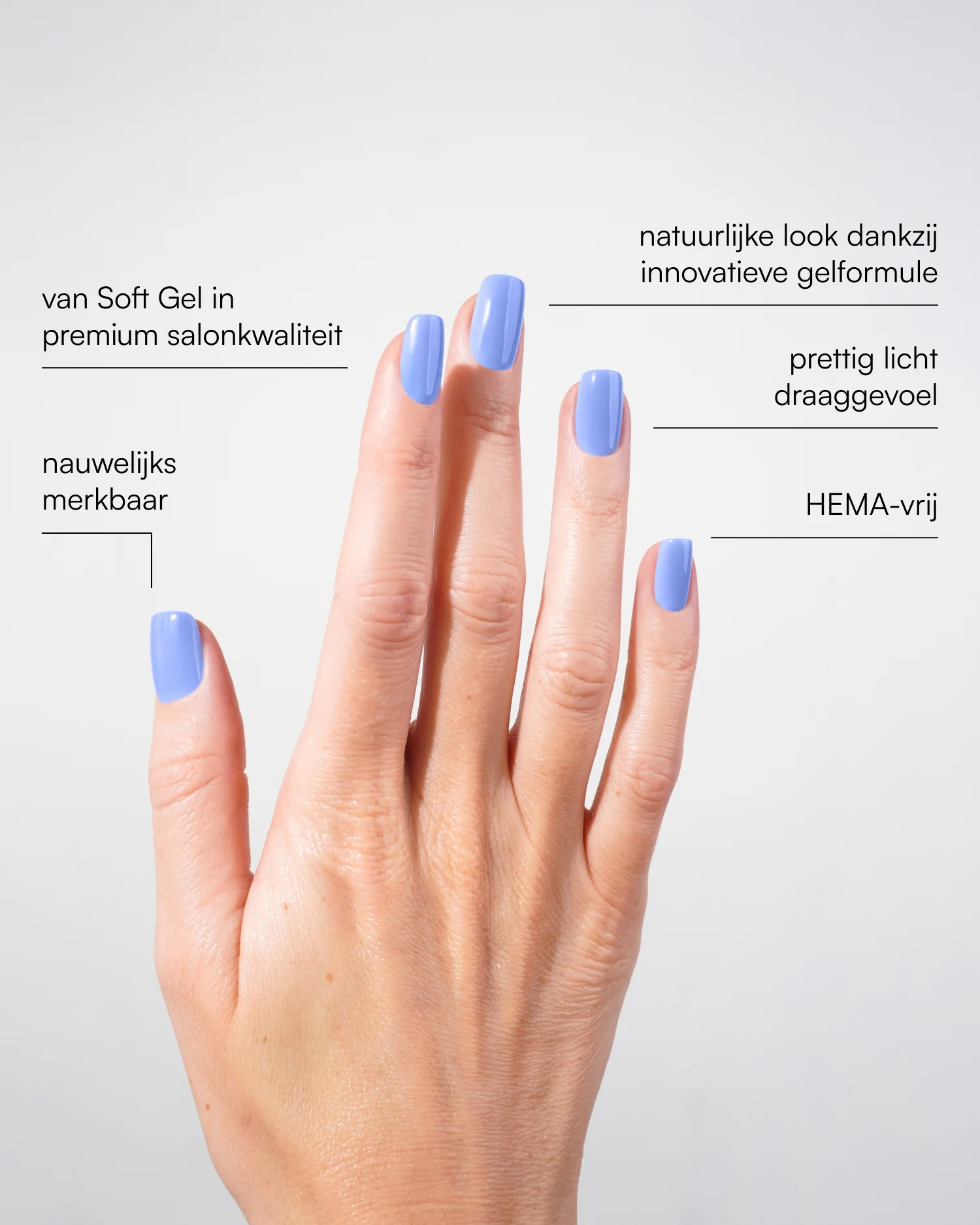 Productafbeelding 3