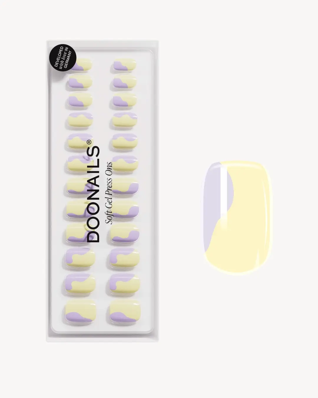 Productafbeelding 1