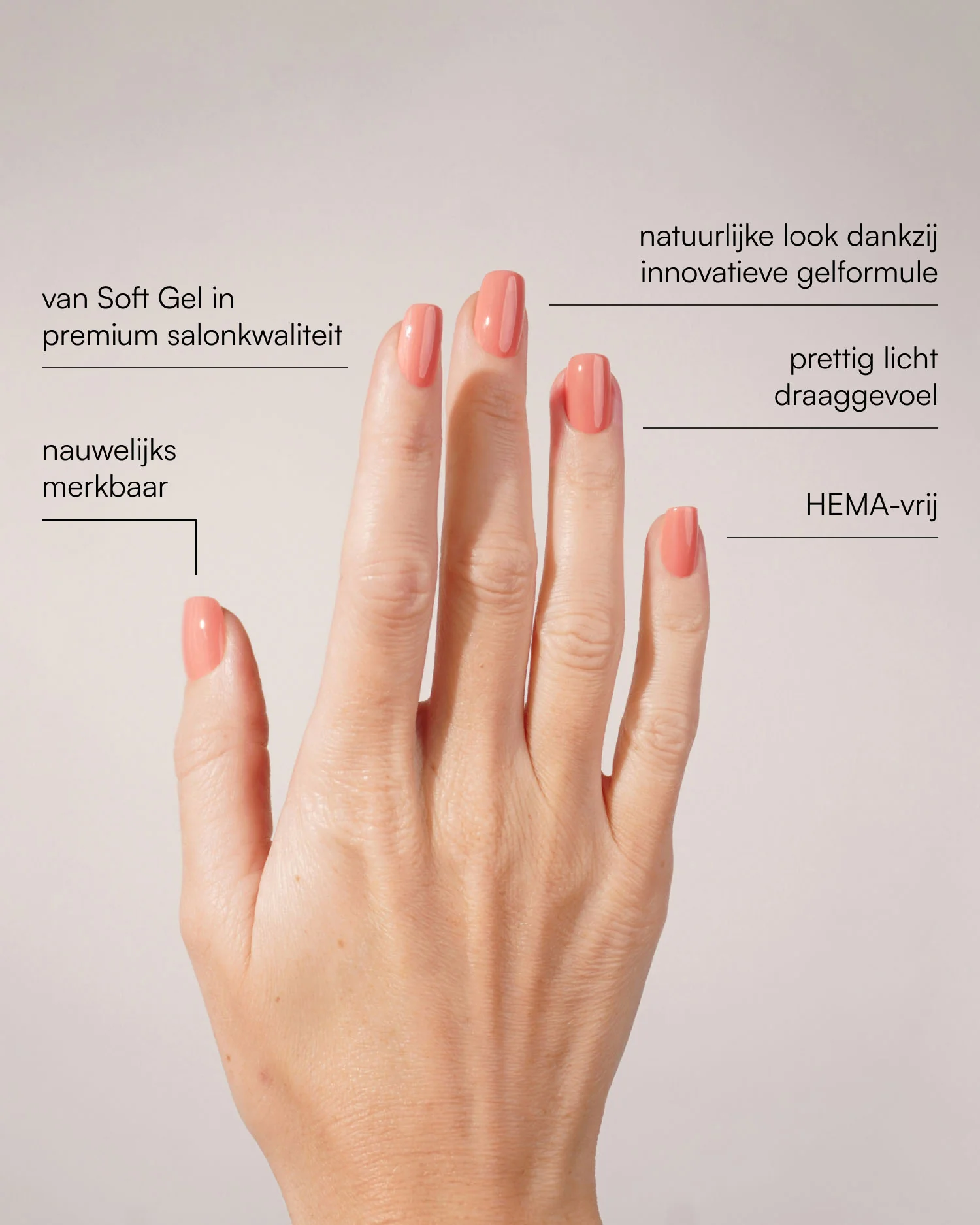 Productafbeelding 3