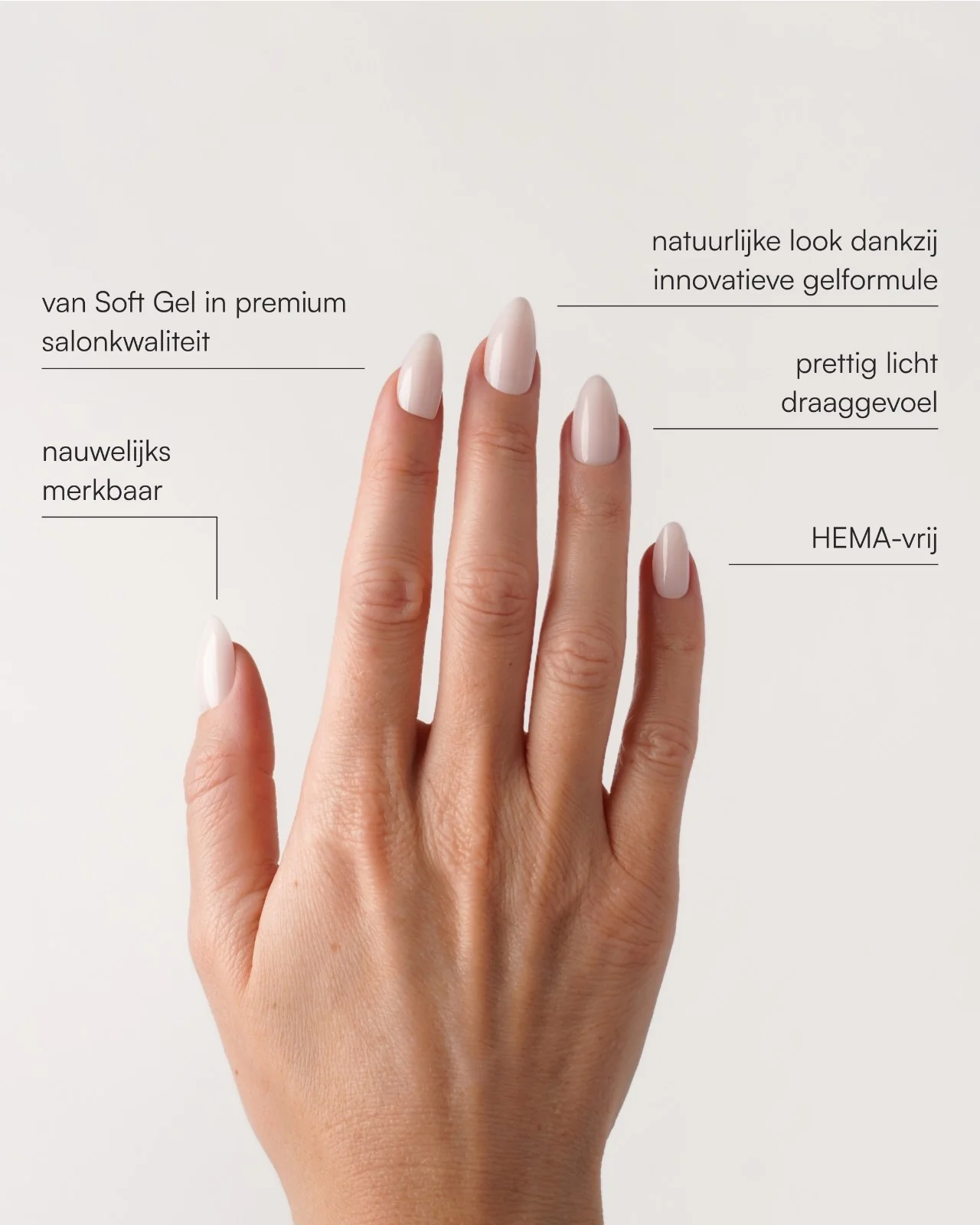 Productafbeelding 3