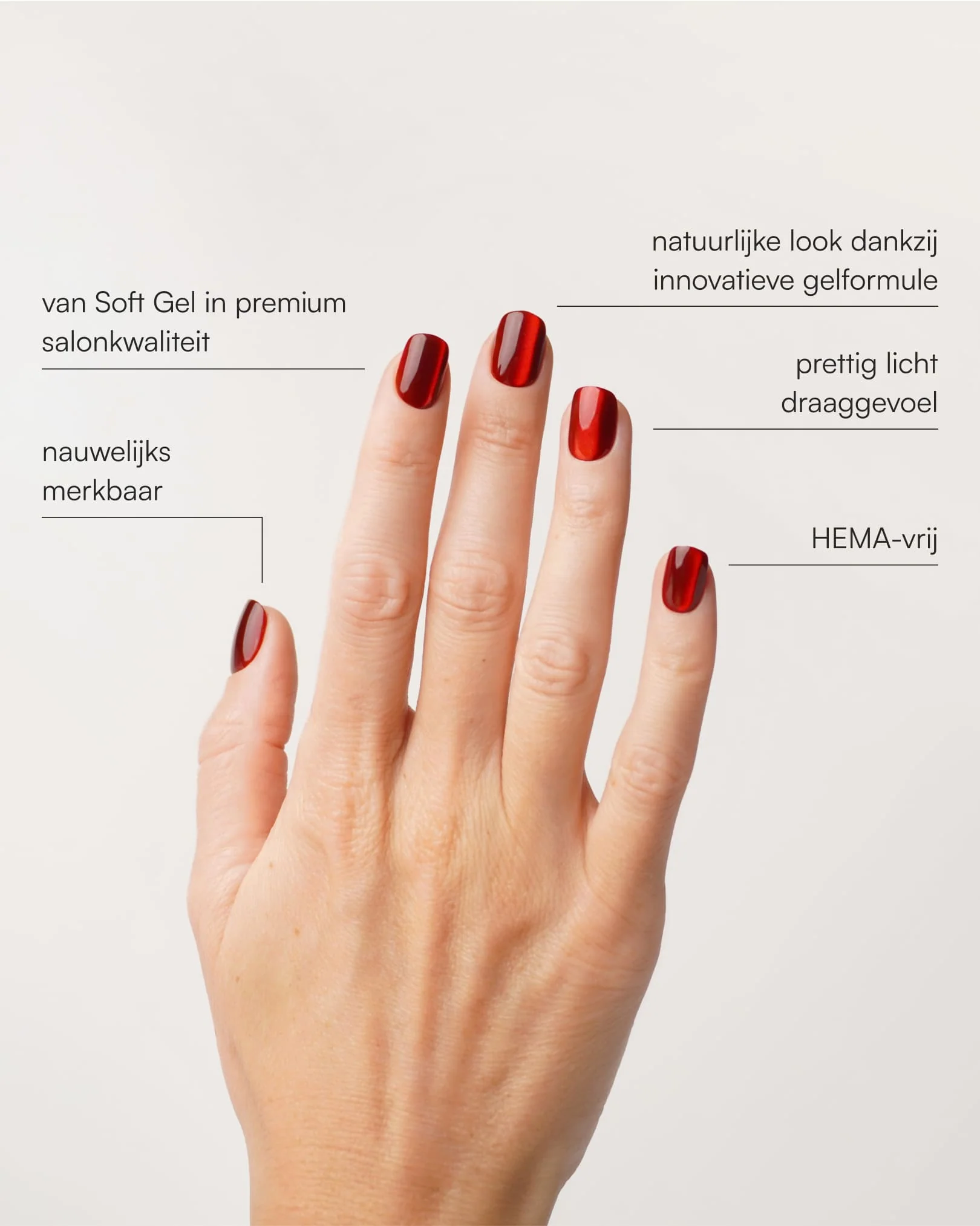 Productafbeelding 3