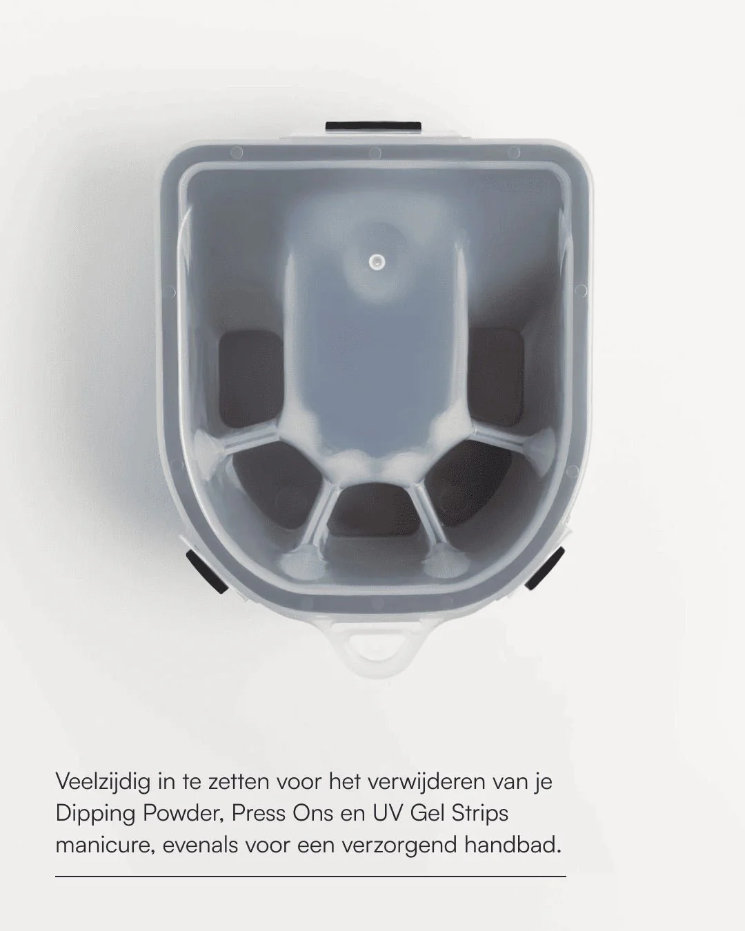 Productafbeelding 3