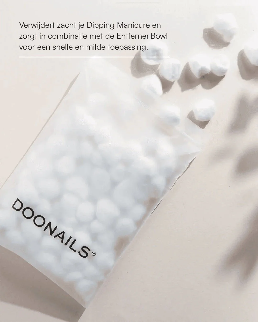 Productafbeelding 3