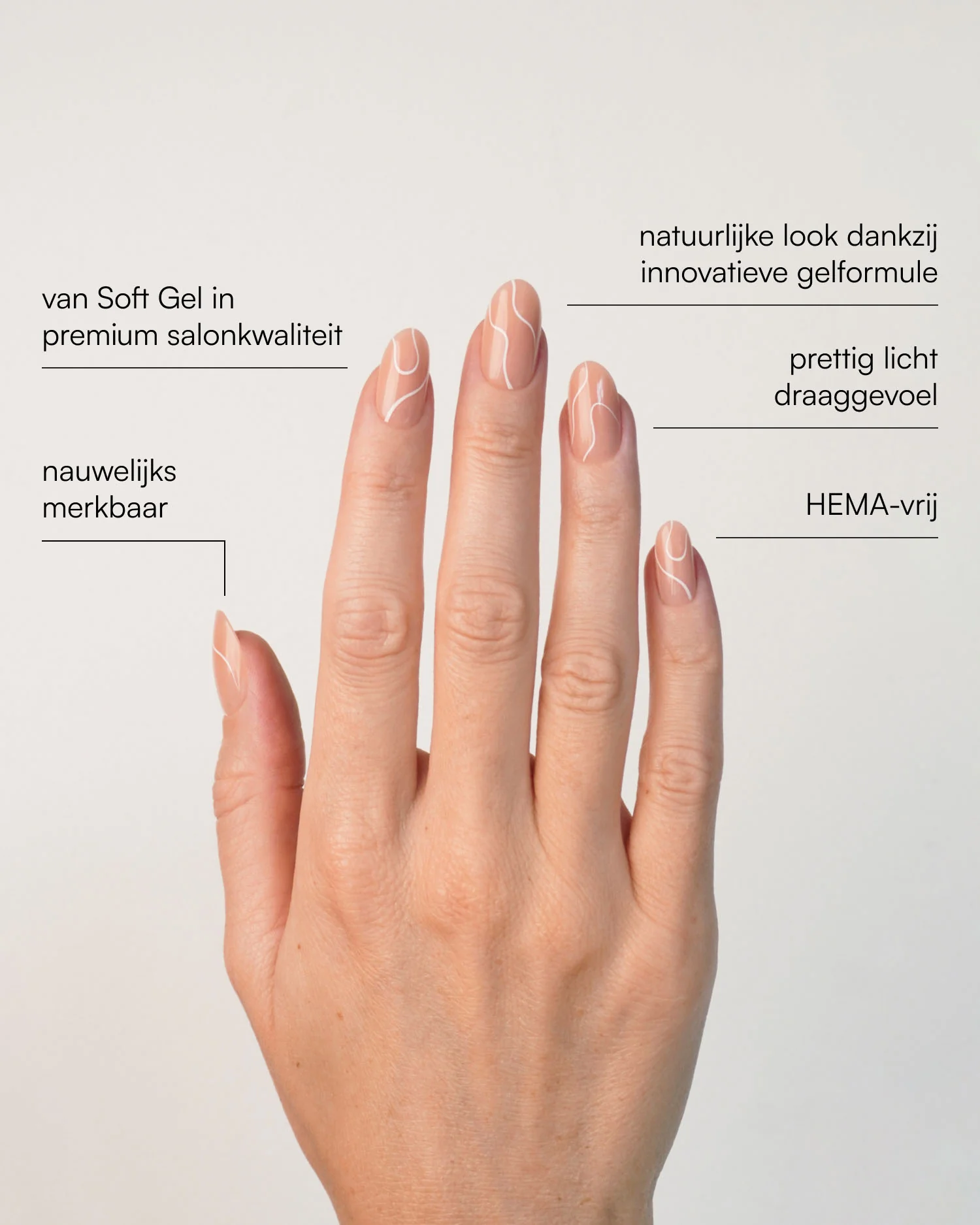 Productafbeelding 3